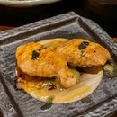 龙湖时代天街C馆(大坪店) - 重庆市旅游 缩略图 5