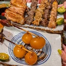 龙湖时代天街C馆(大坪店) - 重庆市旅游 缩略图 4