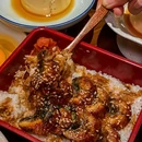 龙湖时代天街C馆(大坪店) - 重庆市旅游 缩略图 2
