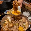 龙湖时代天街C馆(大坪店) - 重庆市旅游 缩略图 6