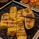 龙湖时代天街C馆(大坪店) - 重庆市旅游 缩略图 7