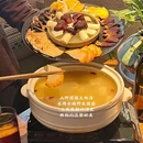 山蕉basjoo - 武汉市旅游 缩略图 2