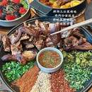 山蕉basjoo - 武汉市旅游 缩略图 3