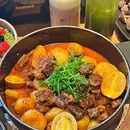 山蕉basjoo - 武汉市旅游 缩略图 6