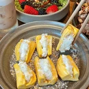 山蕉basjoo - 武汉市旅游 缩略图 7