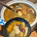 山蕉basjoo - 武汉市旅游 缩略图 8