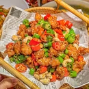 宅友厨事(桫椤湾店) - 海口市旅游 缩略图 2