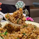 禾山喜素·蔬食料理(侨城坊店) - 深圳市旅游 缩略图 2