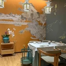 禾山喜素·蔬食料理(侨城坊店) - 深圳市旅游 缩略图 4