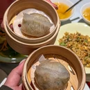 禾山喜素·蔬食料理(侨城坊店) - 深圳市旅游 缩略图 7