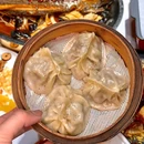小河公主秘制烤羊腿(小绿谷店) - 乌鲁木齐市旅游 缩略图 7