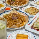 荔银肠粉(海口万象城店) - 海口市旅游 缩略图 5