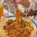 荔银肠粉(海口万象城店) - 海口市旅游 缩略图 4