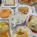 荔银肠粉(海口万象城店) - 海口市旅游 缩略图 2