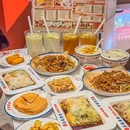 荔银肠粉(海口万象城店) - 海口市旅游 缩略图 1
