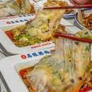 荔银肠粉(海口万象城店) - 海口市旅游 缩略图 3