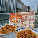 荔银肠粉(海口万象城店) - 海口市旅游 缩略图 8