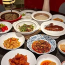 大鸭梨烤鸭店(龙湖西宸店) - 成都市旅游 缩略图 1