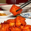 大鸭梨烤鸭店(龙湖西宸店) - 成都市旅游 缩略图 3