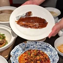 大鸭梨烤鸭店(龙湖西宸店) - 成都市旅游 缩略图 2