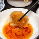 大鸭梨烤鸭店(龙湖西宸店) - 成都市旅游 缩略图 4