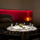 大鸭梨烤鸭店(龙湖西宸店) - 成都市旅游 缩略图 7