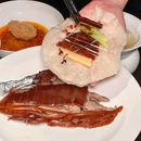 大鸭梨烤鸭店(龙湖西宸店) - 成都市旅游 缩略图 6