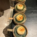 sm城市广场-一期 - 厦门旅游 缩略图 6