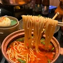 sm城市广场-一期 - 厦门旅游 缩略图 9