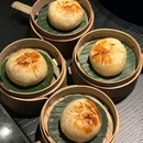 sm城市广场-一期 - 厦门旅游 缩略图 8