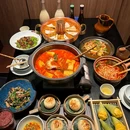 sm城市广场-一期 - 厦门旅游 缩略图 2
