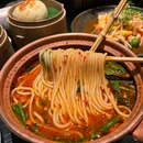 sm城市广场-一期 - 厦门旅游 缩略图 3