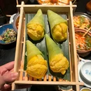 sm城市广场-一期 - 厦门旅游 缩略图 1