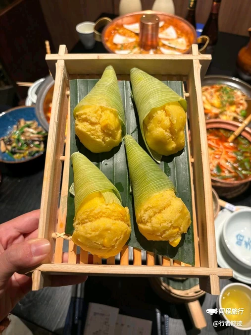 sm城市广场-一期 - 厦门旅游