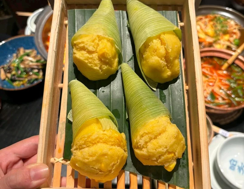sm城市广场-一期 - 厦门旅游 1