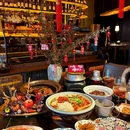 隐厨·中国菜馆(望京万科时代广场店) - 北京市旅游 缩略图 1