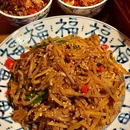 隐厨·中国菜馆(望京万科时代广场店) - 北京市旅游 缩略图 4