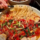 隐厨·中国菜馆(望京万科时代广场店) - 北京市旅游 缩略图 3