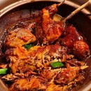 隐厨·中国菜馆(望京万科时代广场店) - 北京市旅游 缩略图 6