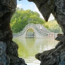 中山公园 - 佛山市旅游 缩略图 1