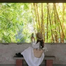 中山公园 - 佛山市旅游 缩略图 2