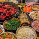 天棒老火锅(老店) - 重庆市旅游 缩略图 5