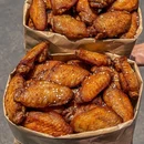天棒老火锅(老店) - 重庆市旅游 缩略图 3