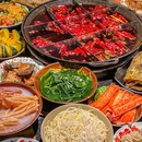 天棒老火锅(老店) - 重庆市旅游 缩略图 6