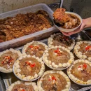 天棒老火锅(老店) - 重庆市旅游 缩略图 8