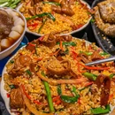 天棒老火锅(老店) - 重庆市旅游 缩略图 9