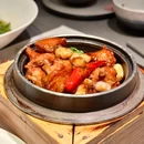 南宋御街陈列馆 - 杭州旅游 缩略图 2