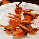 喜玖茗庭·精致江浙菜 - 杭州市旅游 缩略图 3