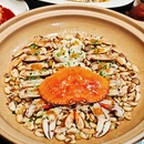 喜玖茗庭·精致江浙菜 - 杭州市旅游 缩略图 2
