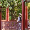 湖南烈士公园 - 长沙市旅游 缩略图 3